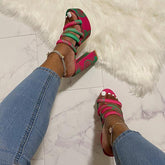 High Heel Heels